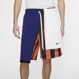 Pantaloni Scurti Nike NikeLab Barbati Negrii | TBVF-43781